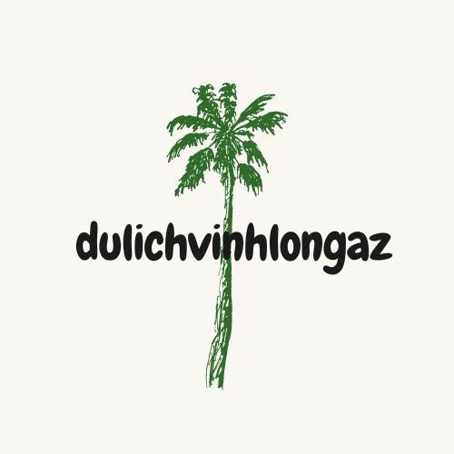 dulichvinhlongaz.com